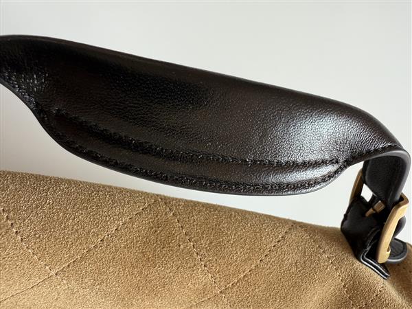 2026131204525752 680